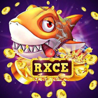 Telegram profile photo for RXCE earning trick ๐ค