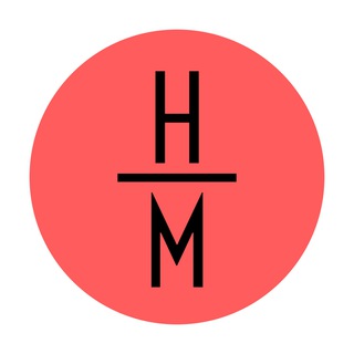 Telegram profile photo for Намочи манту