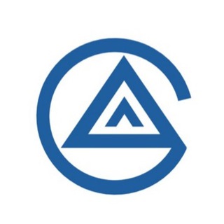 Telegram profile photo for SDLinfo