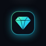 Telegram profile photo for Dexvra Listing Alerts π¨