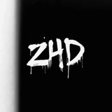 Telegram profile photo for ZHD.M