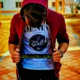 Telegram profile photo for کوس ننت نومال