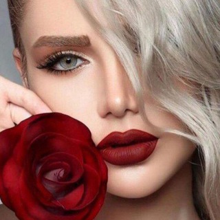 Telegram profile photo for محصولات زیبایی پوست و مو🍃