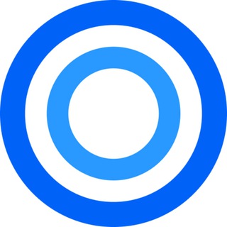 Telegram profile photo for GID.HOUSE - поиск недвижимости | ГИД ХАУЗ