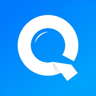 Telegram profile photo for Qisqasi - eng sara yangiliklar