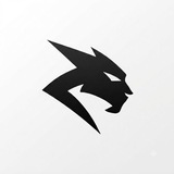 Telegram profile photo for 𝗩𝗜𝗗𝗘𝗢 𝗝𝗔𝗚𝗨𝗔𝗥