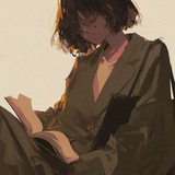 Telegram profile photo for ── • ∙ 𝐏𝐢𝐧𝐭 𝐓𝐚𝐥𝐤