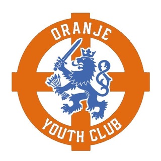 Telegram profile photo for Oranje Youth Club