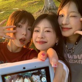 Telegram profile photo for closed 🔒 ; 𝑙𝑎𝑠𝑡 𝑡𝑜𝑢𝑐ℎ 🐾
