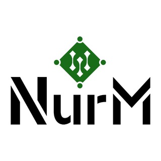 Telegram profile photo for NUR_M