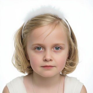 Telegram profile photo for Стратегический творец без творений