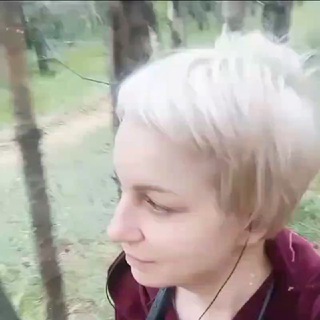 Telegram profile photo for Юля пишет.....