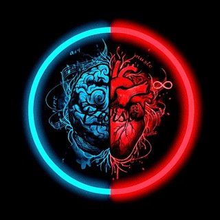 Telegram profile photo for تیمارگر وجـود...