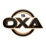 Telegram profile photo for ТВ Оха📹