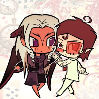 Telegram profile photo for ππππππππππππππππππππππππ