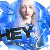 Telegram profile photo for 𝐇𝐄𝐘 𝐒𝐎𝐋𝐎