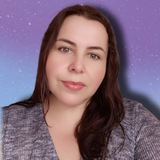 Telegram profile photo for Наставник|честно без понтов👌