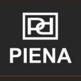 Telegram profile photo for PİENA скидки(sale)