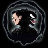 Telegram profile photo for VenuMusk