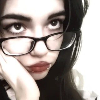 Telegram profile photo for ошибка аборта