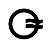 Telegram profile photo for OpenOcean Finance Official