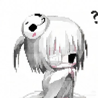 Telegram profile photo for γ ππΈππ²π΄ ππΈπ»π΅πγπ
