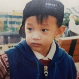 Telegram profile photo for Lee Dokyeom