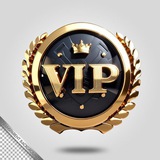 Telegram profile photo for Vip Premium Fx Signals👑