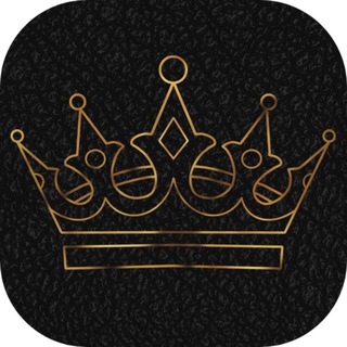 Telegram profile photo for شاه