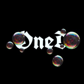 Telegram profile photo for OneD