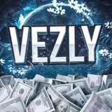 Telegram profile photo for Комната Vezly