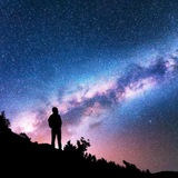Telegram profile photo for Сквозь тернии к Звëздам!🚀
