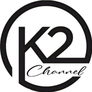 Telegram profile photo for K2Channel✡️