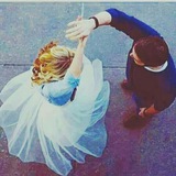 Telegram profile photo for ملآڰ الحـ♥ﭖ 😍