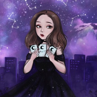 Telegram profile photo for 𝐑𝐄𝐓𝐑𝐎𝐆𝐑𝐀𝐃𝐍𝐘𝐀 PRICE