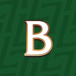 Telegram profile photo for BRAZINO 777