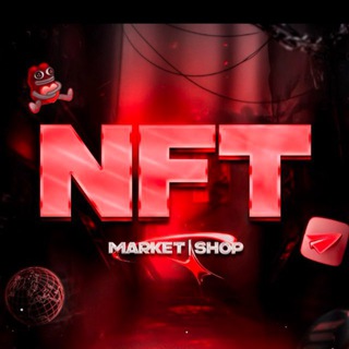 Telegram profile photo for покупка / продажа подарков NFT