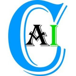 Telegram profile photo for AportesIngeCivil Novedades