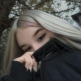 Telegram profile photo for Milina>