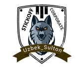 Telegram profile photo for 🦅👑Business Comfort Corporation👑🦅
