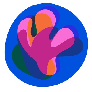 Telegram profile photo for так сложилось