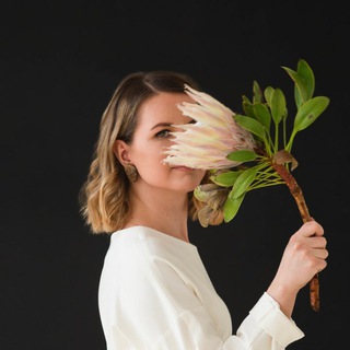 Telegram profile photo for Анна | ПОД БАХОМ