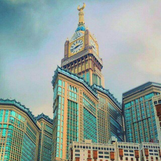 Telegram profile photo for İSLAMI DOĞRU