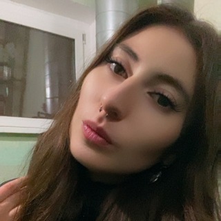 Telegram profile photo for Енот на связи 🦝