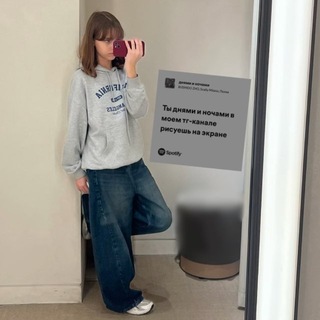 Telegram profile photo for The Arya Zone