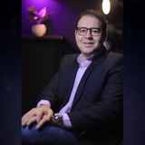Telegram profile photo for Internal Medicine - Dr. Noaman 60th