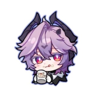 Telegram profile photo for ︎некий победник