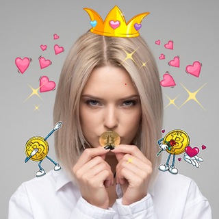Telegram group profile photo for 🤑 Eva Makes Money 🤑