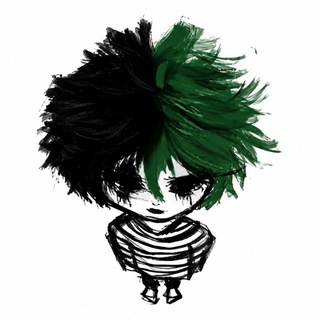 Telegram profile photo for divine.leva.spirtov