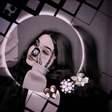 Telegram profile photo for 𝗙𝗔𝗩𝗢𝗥𝗜𝗧𝗘 | ᴮᴵᴼᴳᴿᴬᴾᴴʸ